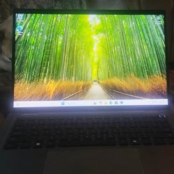 Dell Latitude 7450 Intel Ultra 7