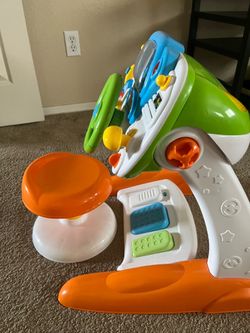Kids car toy