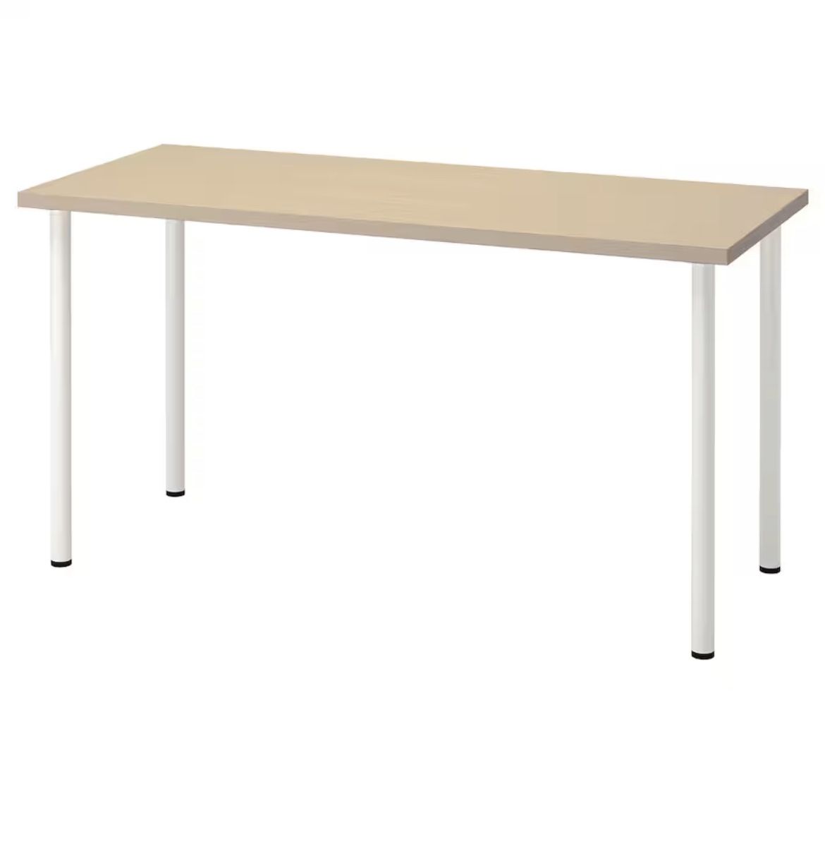IKEA Desk Table