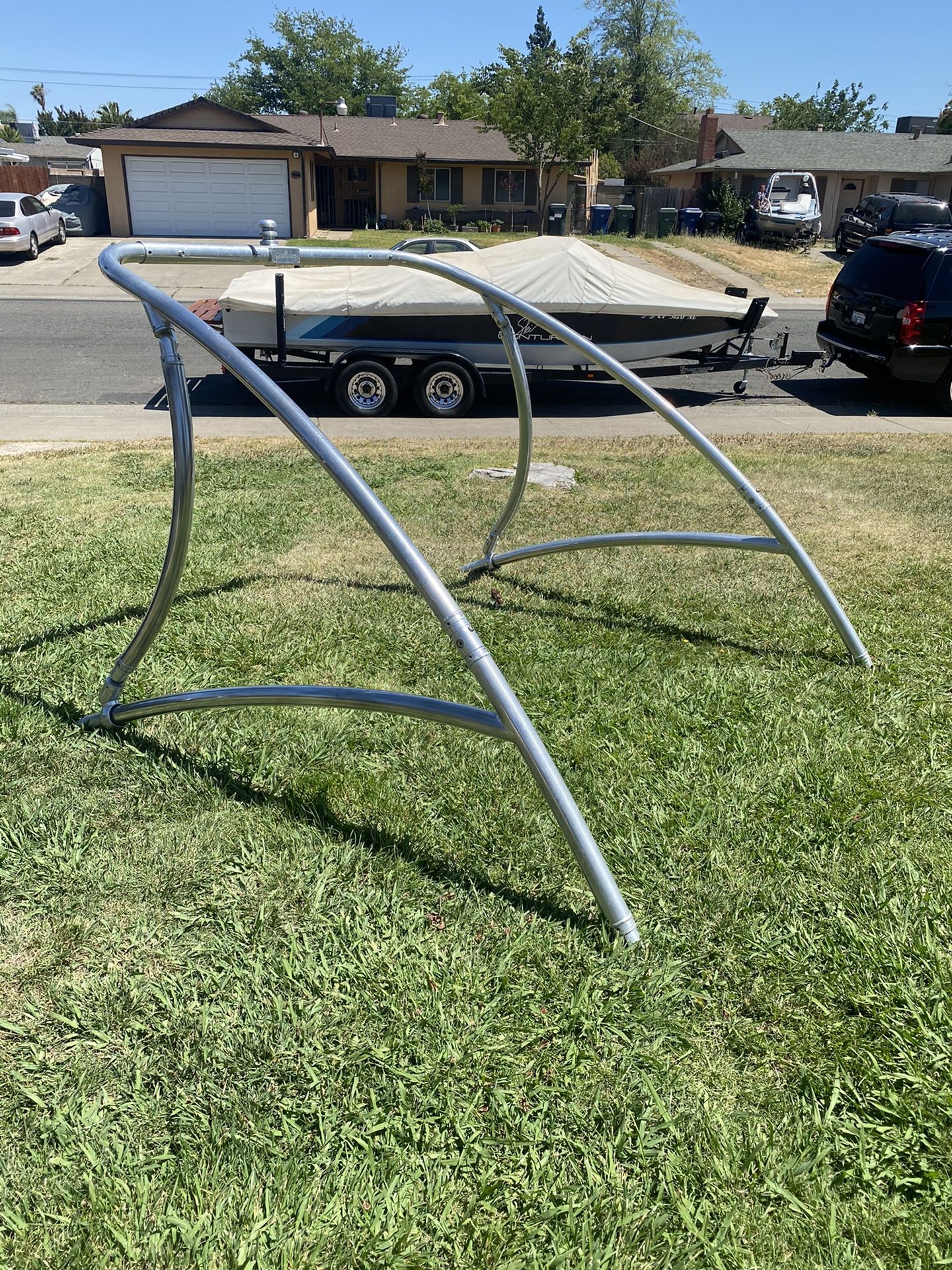 2017 Wakeboard Boats For Sale ZeBoats