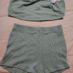 Size Xl