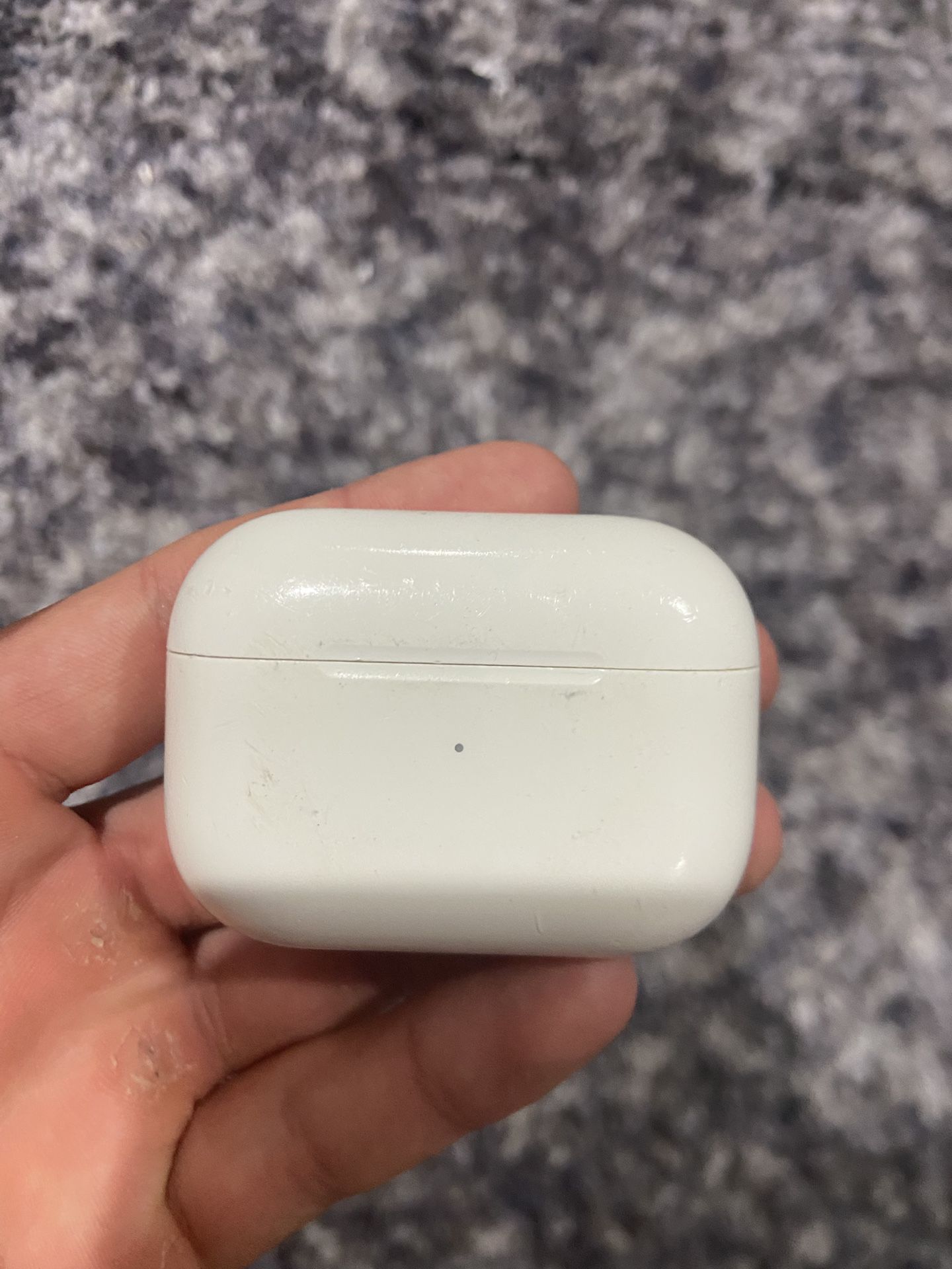 AirPod Pro