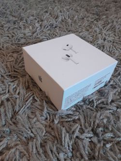 Apple Airpods Pro 2