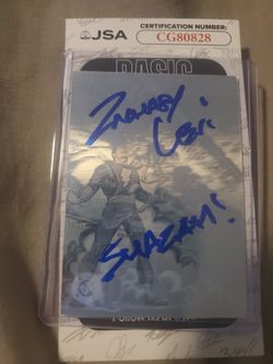 Shazam Captain Marvel