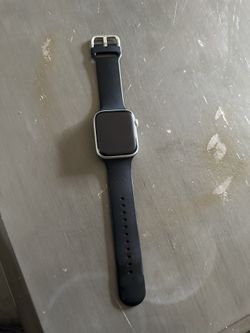 Apple Watch Series 6 44mm