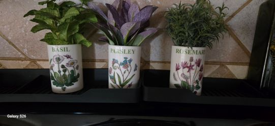 Home Decor