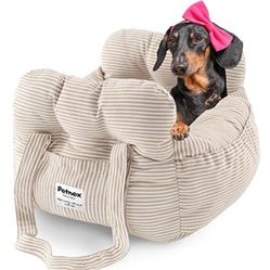 Pet Car seat