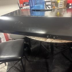 nutone 30 range hood