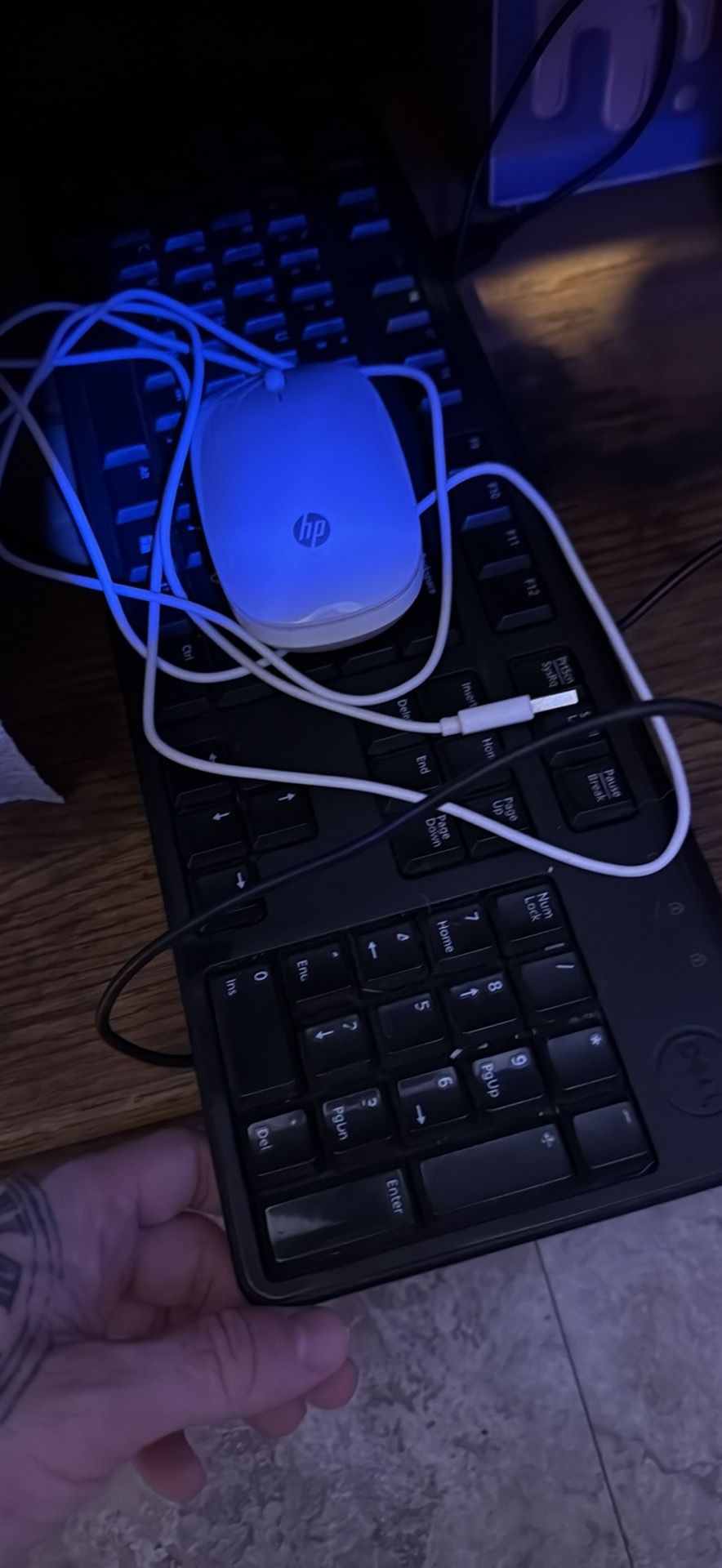Good Pc Monitor