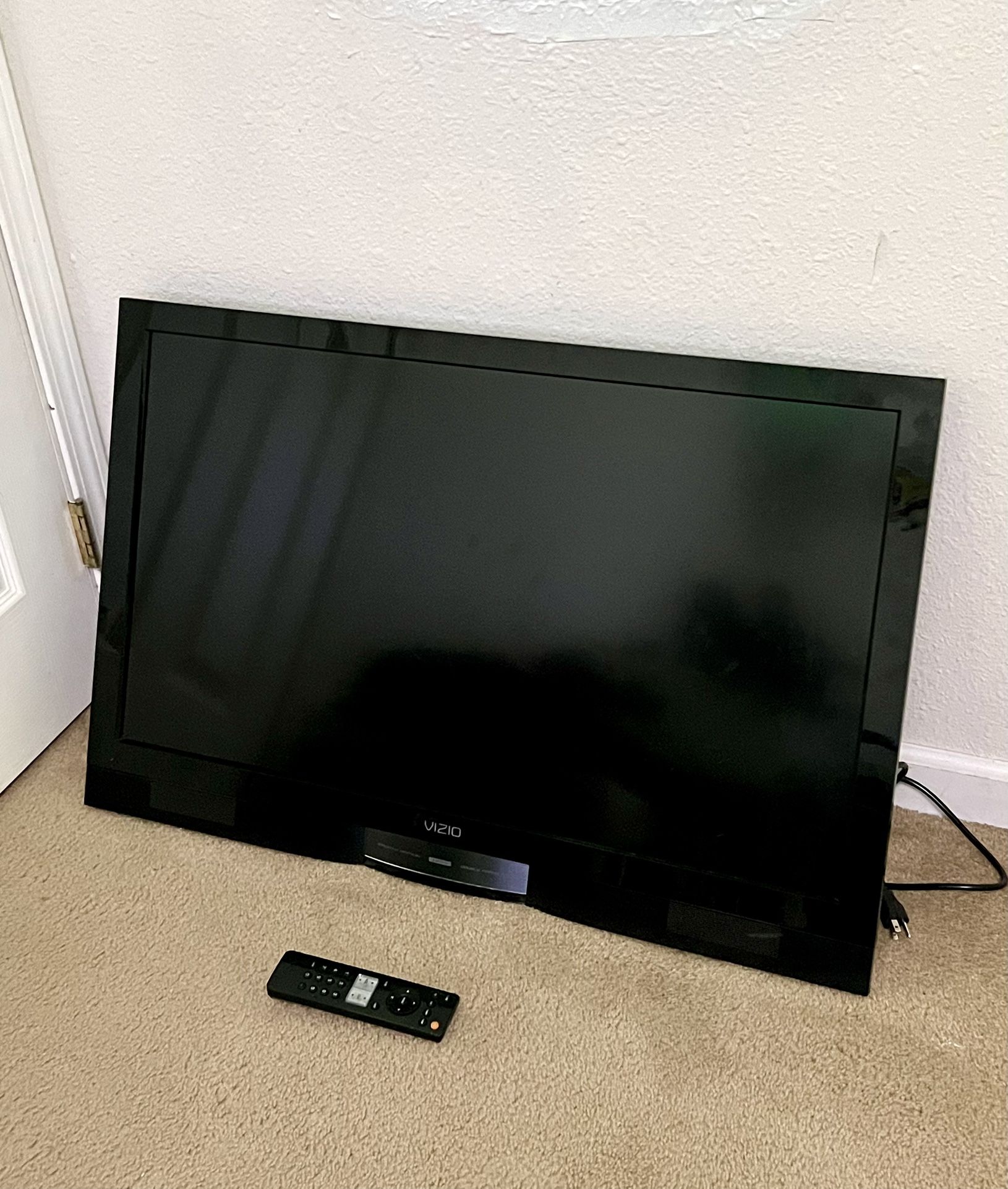 VIZIO TV