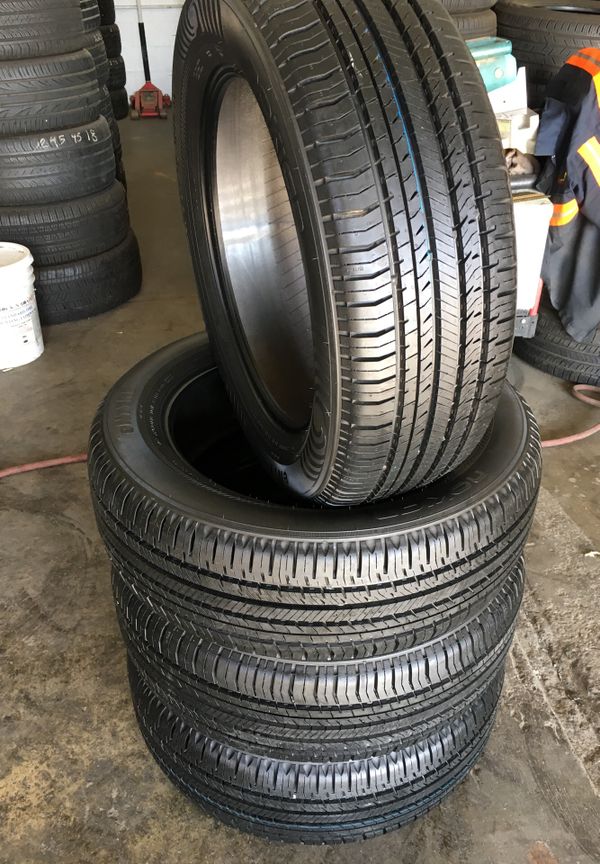 225-60-18-brand-new-set-of-tires-on-sale-for-sale-in-riverside-ca