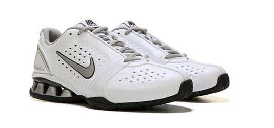 Nike women’s brand new in box size 6