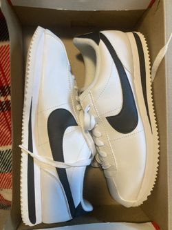 Nike Cortez