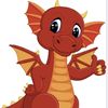 Drago