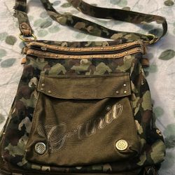 g unit original bag,  50cent 