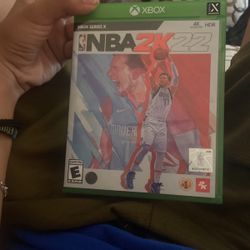 NBA22