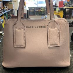 Marc Jacobs Purse 65008-1