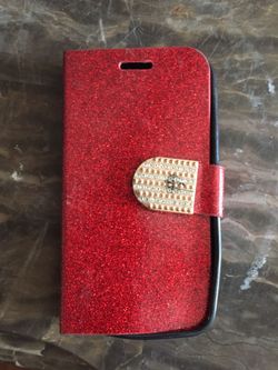 Phone case