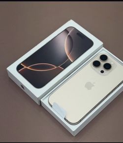 𝚒𝙿𝚑𝚘𝚗𝚎  16 pro 𝚞𝚗𝚕𝚘𝚌𝚔𝚎𝚍 𝚠𝚒𝚝𝚑 𝚠𝚊𝚛𝚛𝚊𝚗𝚝𝚢