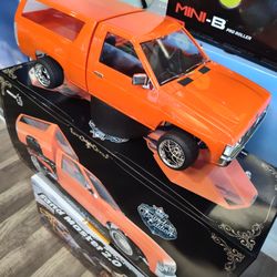 Sand Master 2.0 Founder's Edition RC Truck brand new special deal $650