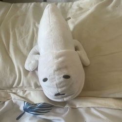 I Just Need The Money