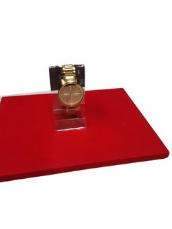 Movado Mb 01.3.34.6904 Gold Regular Watch