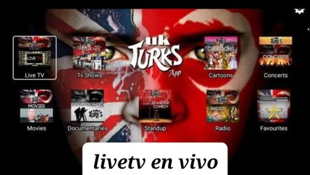 3nv1vo 