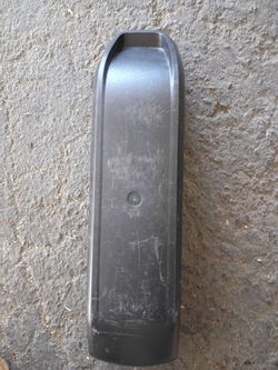Super 73 Battery AKEZ