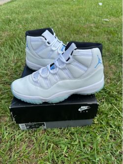 Jordan 11