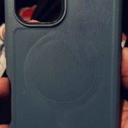 OtterBox 16 Pro Phone Case