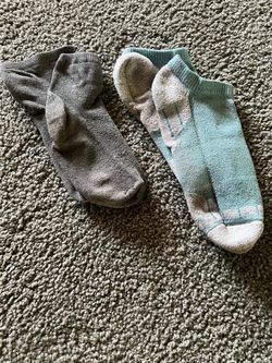 Women’s socks