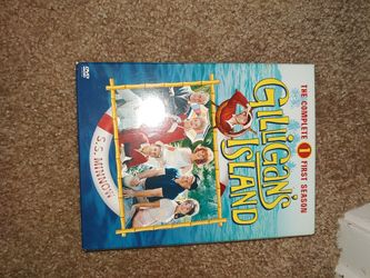 Gilligan's Island