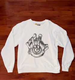 Gallery Dept Crewneck