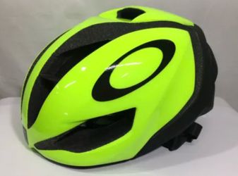 Oakley ARO5 Mips Helmet - Size S