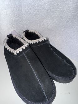 Auden Slip Ons