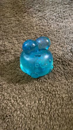 jellyhopps  needoh