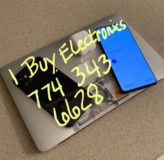 Apple Watch Series 8 WiFi And Cellular