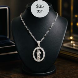 A J joyería de plata