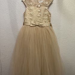 Vestidos