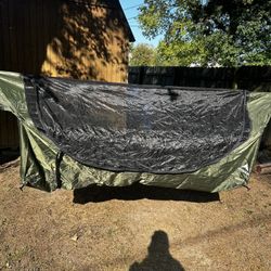 Haven Xl Hammock 