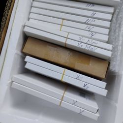 iPhone, Samsung Phone Screens/ Non-OEM