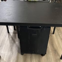 Big sale of table