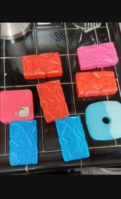 Freezer Packs Pack Cold Pack Cooler For Ice Chest All Box39