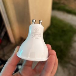 Mandala Craft Replacements