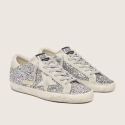 Golden Goose Shoes AUTHENTIC