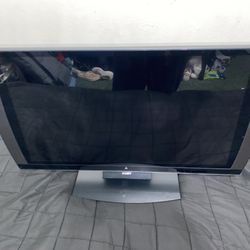 Sony Playstation 3D Display Widescreen LED, 24" 