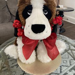 ❤️Valentines Hound Doggie 🐶 ❤️ 