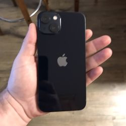 IPhone 13 128gb Unlocked