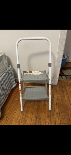 Stool Foldable