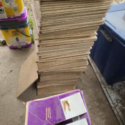 Ceremony Ceramic Tiles Made In Italy